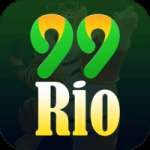 99rio Prime Casino App