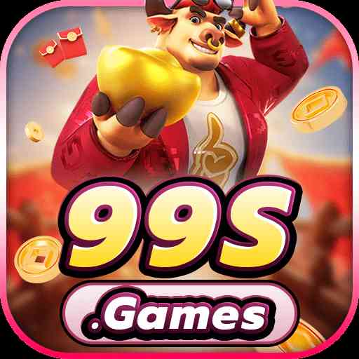99sgames - Casino Prime