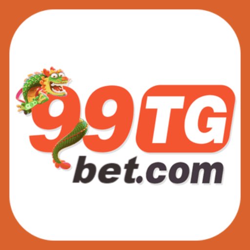 99tg Live Casino Legend