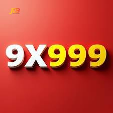 9x999 Premium - Free Download