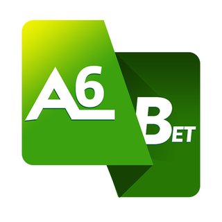 a6bet VIP - Win Real BRL