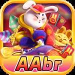 aabr Prime - Casino & Slots