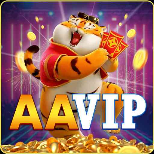 aavip Ultimate - Free Download