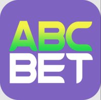abcbet Cash Legend