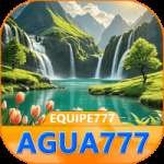 agua777 Slots Premium v5.6.6