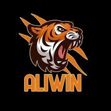 aliwin Extreme Gaming App