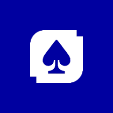 apostatudo - Live Max