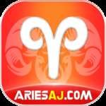 ariesaj APK Super v1.7.7