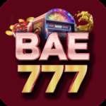 bae777 - Gold Earning App