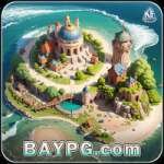 baypg APK Elite v5.8.9
