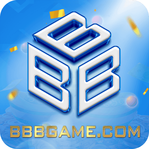 bbbgame Live Casino Legend