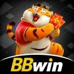 bbwin Casino Premium v4.4.2