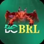 bcbrl Master v1.1.5