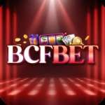 bcfbet Gaming Mega