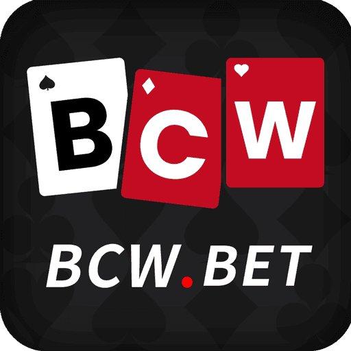 bcwbet Plus Slots