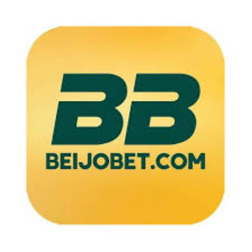 beijobet Slots Max v3.8.3