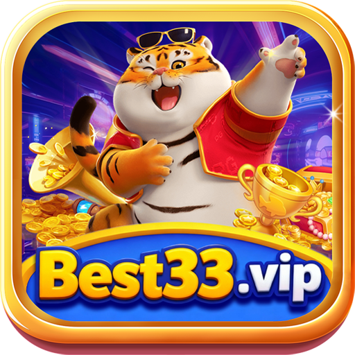 best33 Live Casino Mega