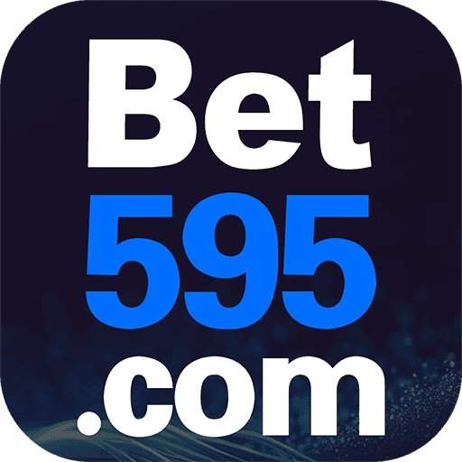 bet595 Max - Free Download