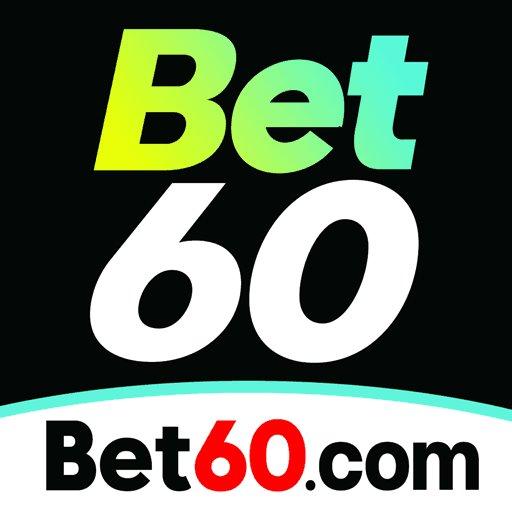 bet60 - Real Money VIP