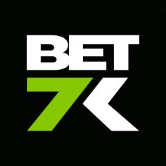 bet7k - Real Money Super