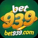 bet939 Slots Premium v4.8.0