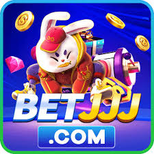 betjjj Games Max