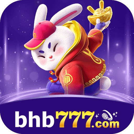 bhb777 VIP Latest v5.5.5