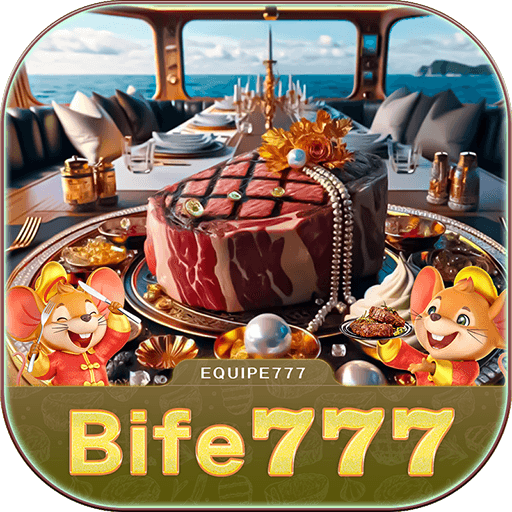 bife777 Gaming Gold v5.8.5
