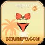 biquinipg VIP Casino App