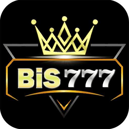 bis777 BR Legend
