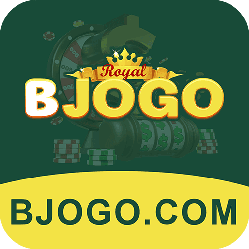 bjogo - Casino King