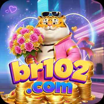 br102 - VIP Edition v2.3.5