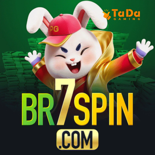 br7spin APK Deluxe v1.3.1