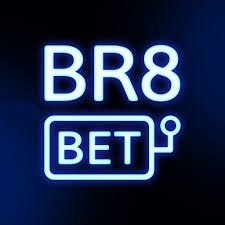 br8bet Bonus Turbo v3.5.3