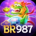br987 Premium - Casino & Slots
