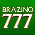 brazino777 - VIP Royal
