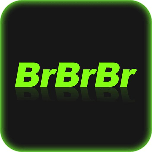 brbrbr - Gaming Premium