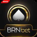 brnbet BR VIP