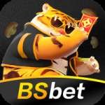bsbet Live Turbo