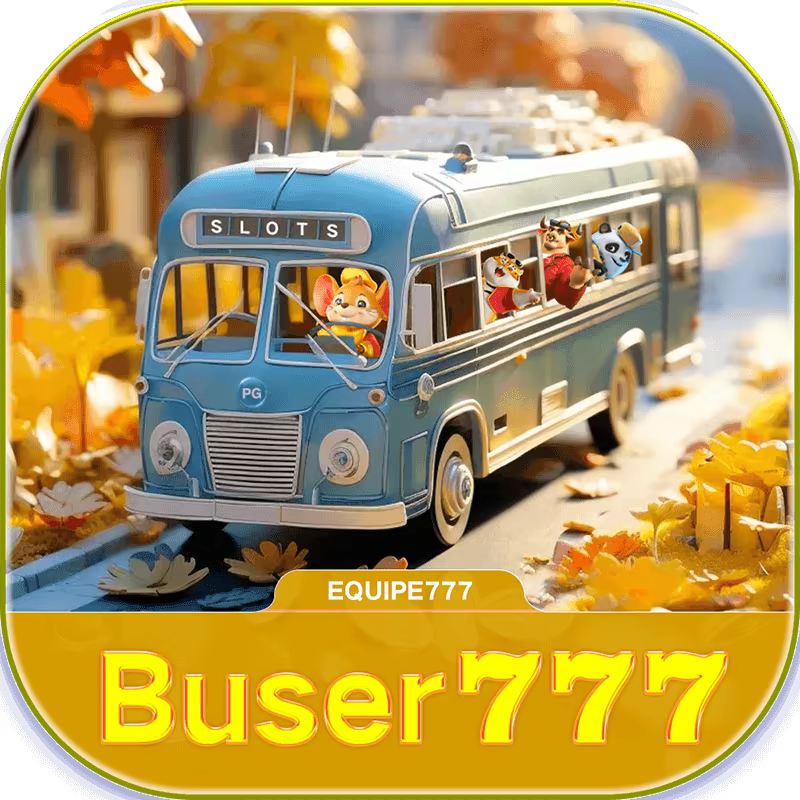 buser777 - Plus v5.9.4