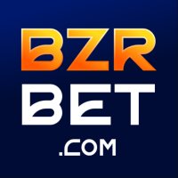 bzrbet - Master Edition v2.5.8
