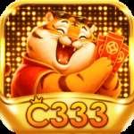c333 Prime Latest v3.4.9