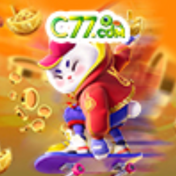 c77 Casino Elite v4.4.1