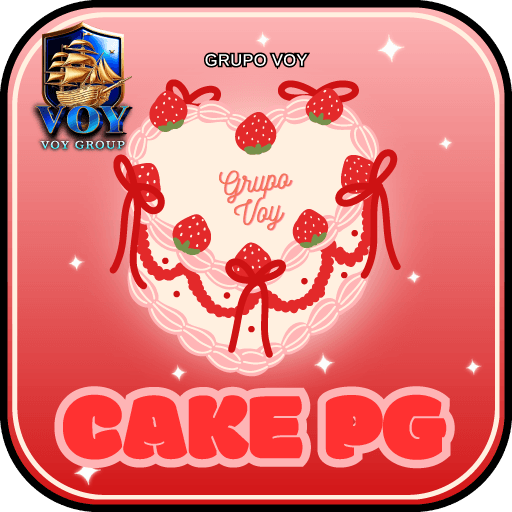 cakepg Deluxe BR v2.4.4