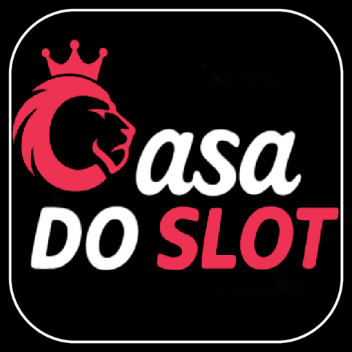 casadoslots Official v1.2.1