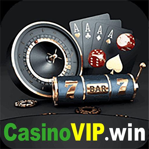 casinovip - Live Deluxe