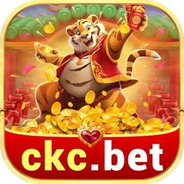 ckcbet Royal Slots