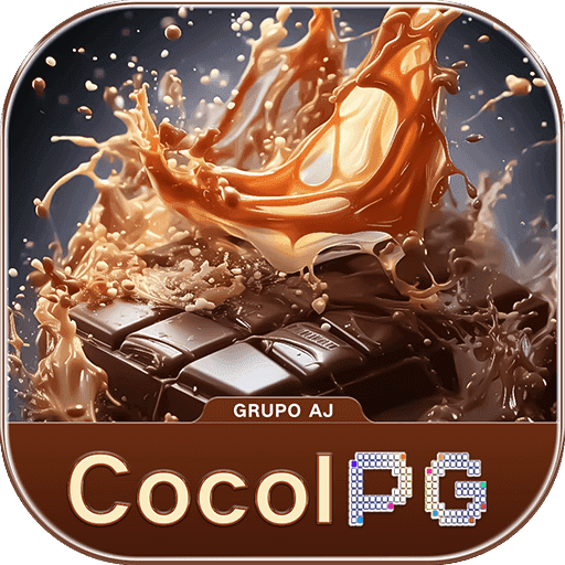 cocolpg - Turbo Earning App