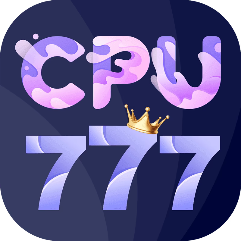 cpu777 Games Super
