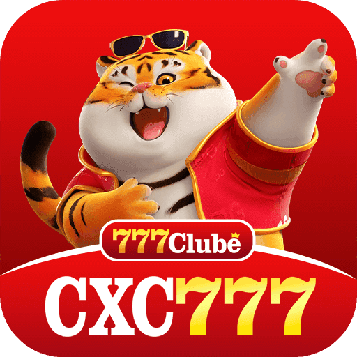 cxc777 Pro Gaming App